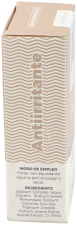 Sabonete de Glicerina e Aveia 100 gr