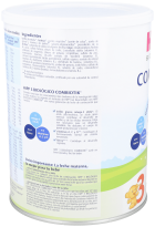 Milk Combiotik 3 Crescimento de 800 gr