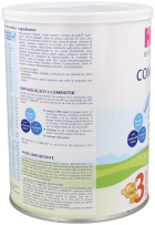 Milk Combiotik 3 Crescimento de 800 gr