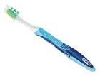 Escova de Dentes Pulsar Medium 35