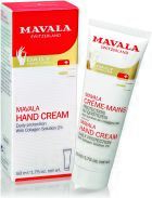 Creme para as mãos 120 ml