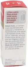 Mava Flex Serum para Unhas 10 ml
