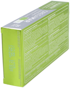 &Oacute;leo de Or&eacute;gano 30 c&aacute;psulas