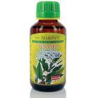 &Oacute;leo de gergelim 125 ml