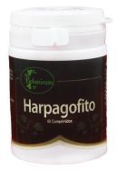 Harpagofito 60 comprimidos