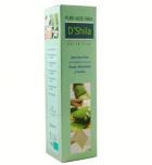 Pure Aloe Cream 300 ml