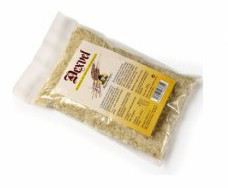 Artesania Agr&iacute;cola Fermento em flocos de cerveja Dexvel 200 gr