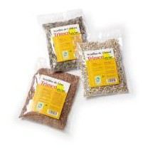 Sementes de Abóbora Eco Trimen 250 gr