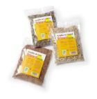 Sementes de Abóbora Eco Trimen 250 gr