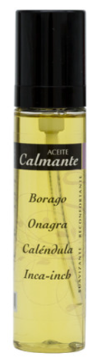 Artesania Agr&iacute;cola &Oacute;leo Calmante 100 ml