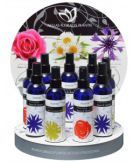 Rosas Aqu&aacute;ticas Florais Plantis Eco-friendly 200 ml