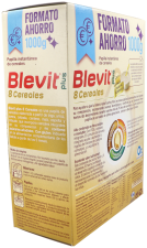 Mais Snack com 8 Cereais