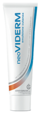 Neoviderm Emulsão Cutânea 100ml