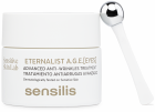 Eternalist AGE Creme Reparador de Contorno de Olhos 20 ml