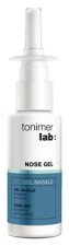 Gel Nasal Tonimer Hidratante 20 ml