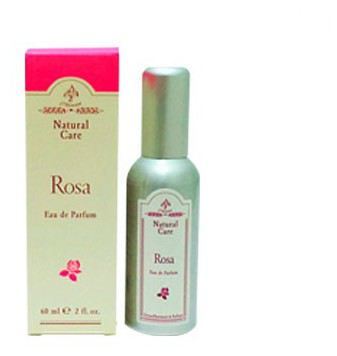 Rosa Eau de Parfum 60 ml