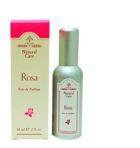 Rosa Eau de Parfum 60 ml