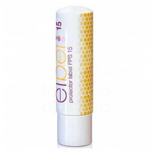 Elbel Lip Protector Ip15