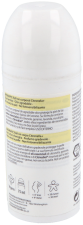 Citronela+ Bio Roll-On Corporal 75 ml