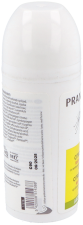 Citronela+ Bio Roll-On Corporal 75 ml