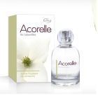 Perfume Natural Jasmin Troublant