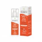 Protetor solar para beb&ecirc;s e crian&ccedil;as FPS 50+ 100 ml