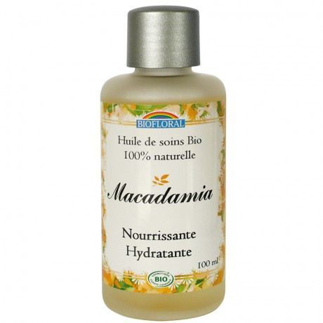 &Oacute;leo de Macad&acirc;mia 100ml