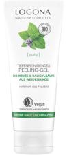 Peeling Creme Facial 100ml Peeling Creme Facial 100ml