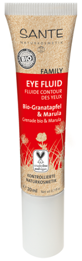 Creme para contorno dos olhos Rom&atilde;