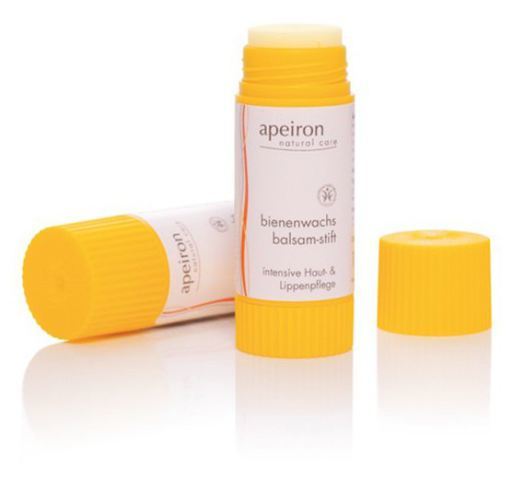 Vara Multifuncional Intensiva de 10 ml