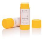 Vara Multifuncional Intensiva de 10 ml