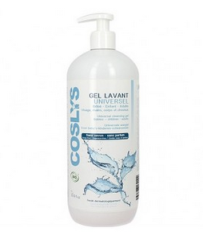 Gel de banho universal 1L