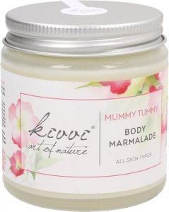 Balm Anti Stretch Marks Gravidez 120 ml