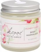 Balm Anti Stretch Marks Gravidez 120 ml