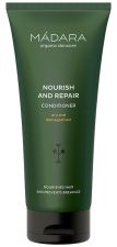 Condicionador Nutrir e Reparar 200 ml