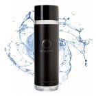 Cosm&eacute;tica Celular Aqua Micelar