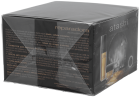 Cellular Cosmetics Repair Anti-Rugas