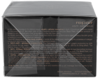 Cellular Cosmetics Repair Anti-Rugas