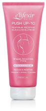 Creme Firmador para Gl&uacute;teos Push Up-10 200 ml