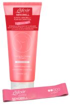 Creme firmador para os seios Senobell 200 ml