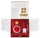 Triactive Stick + Creme