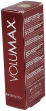 Redefinição 15 ml