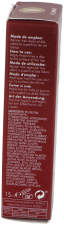 Redefinição 15 ml