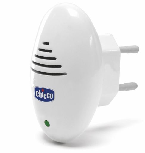 Chicco Dispositivo dom&eacute;stico
