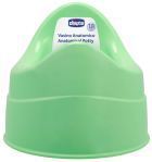 Urinal Ok Multicolor