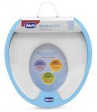 Redutor de cores suaves