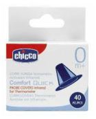 Pe&ccedil;as sobressalentes Comfort Quick Go Ear