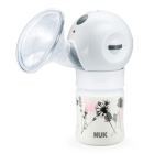 Breast el&eacute;trica bomba Luna