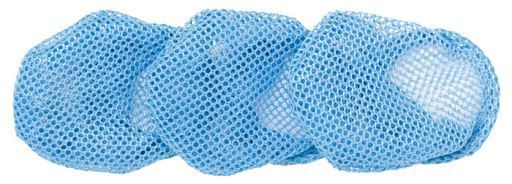 Pe&ccedil;as de reposi&ccedil;&atilde;o para o alimentador "Aprendo a comer"