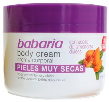 Creme Corporal &Oacute;leo de Am&ecirc;ndoa 250 ml